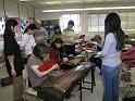 Chinese Culture and Community Service Center_15 (Sept. 2003 - Present)